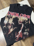 Band Tees Vtg Cannibal Corpse Sleeveless Band Tee Hoodie, Sweatshirt | FlexRushtees.com