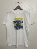 Vintage Pulp Fiction Tee