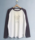 Vintage The Andy Warhol Foundation For Visual Arts Tees Hoodie, Sweatshirt | FlexRushtees.com