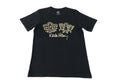 Haring Keith Haring Moma Special Edition The Museum Modern Art Tee Hoodie, Sweatshirt | FlexRushtees.com