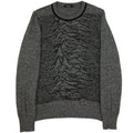 Undercover Fw09 Joy Division Sweater T-Shirts, Hoodie, Sweatshirt | FlexRushtees.com