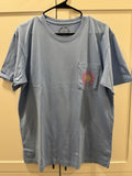Hearts Chrome Hearts Miami Exclusive Tshirt Hoodie, Sweatshirt | FlexRushtees.com