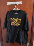 Other Tim Biebs Bieb Brew Staff Shirt Hoodie, Sweatshirt | FlexRushtees.com
