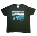 Cowboy Beebop 20th T-Shirts, Hoodie, Sweatshirt | FlexRushtees.com