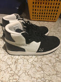 Stussy Terminators Tier 0