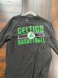 Nba Boston Celtics Long Sleeve T-Shirts, Hoodie, Sweatshirt | AU16VibeMintTees.com