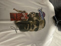 Other Lebron Tee Custom Hoodie, Sweatshirt | FlexRushtees.com