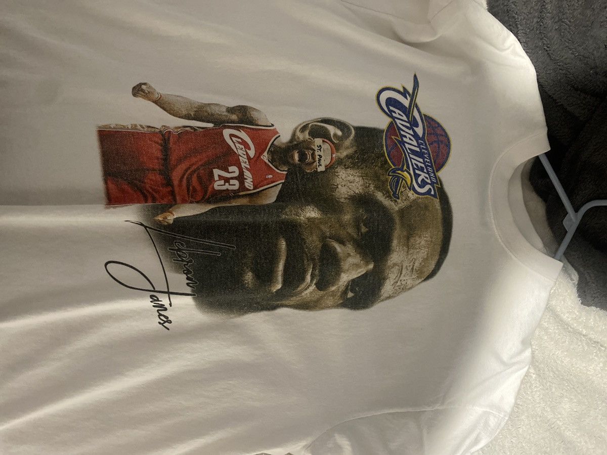 Other Lebron Tee Custom Hoodie, Sweatshirt | FlexRushtees.com