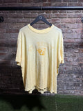 The Gv Gallery Gv Gallery St Berry Tee Sz Xxl Hoodie, Sweatshirt | FlexRushtees.com