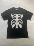 Other Skeleton Tee Hoodie, Sweatshirt | FlexRushtees.com