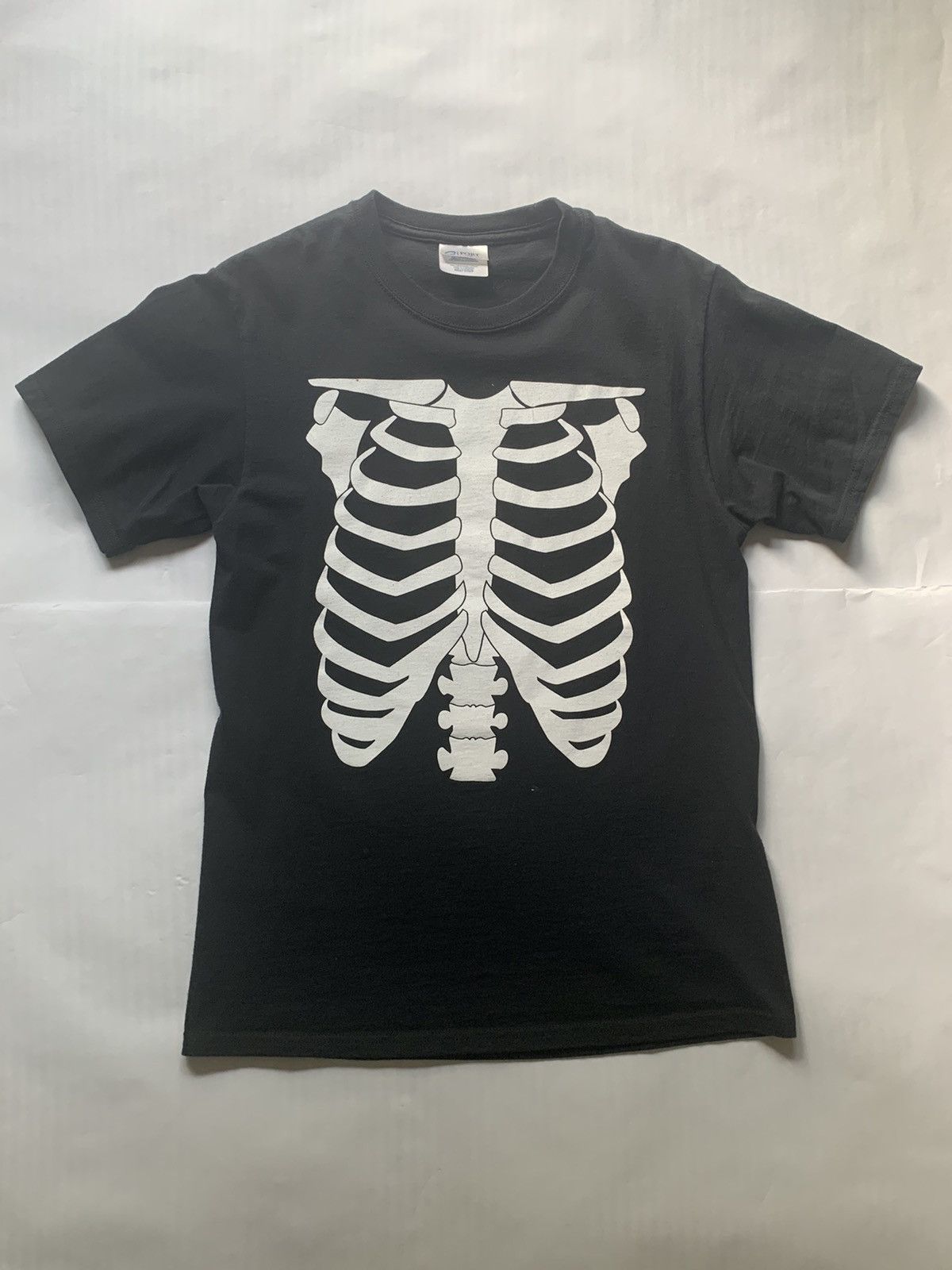 Other Skeleton Tee Hoodie, Sweatshirt | FlexRushtees.com