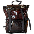 Eastpak Blade Runner Pvc Topload Bagpack Ss18