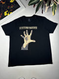 Vintage System Of A Down T-Shirts, Hoodie, Sweatshirt | FlexRushtees.com