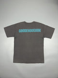 Japanese Brand Goodenough Uk Tee Hoodie, Sweatshirt | FlexRushtees.com