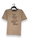 Vintage Radiohead Experimental Band Thom Yorke T-Shirts, Hoodie, Sweatshirt | FlexRushtees.com