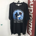 Vintage 90s Kennedy Space Center The Sun Nasa Tee