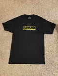 Clothing Ransom Friday The 13th Shirt