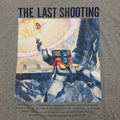Uniqlo Gundam Tee Shirt
