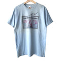 Band Tees The Stone Roses Genuine Mani Signed Asian Tour Promo Tee Hoodie, Sweatshirt | FlexRushtees.com