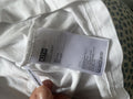 Kin T Shirt Hoodie, Sweatshirt | FlexRushtees.com