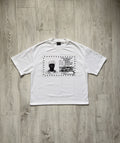 Other Cj Gta San Andreas Tyler The Creator Boxy Custom T Shirt L Hoodie, Sweatshirt | FlexRushtees.com