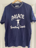 Palace T Shirt Xl Hoodie, Sweatshirt | FlexRushtees.com