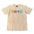 Vintage Pop Art Tee Hoodie, Sweatshirt | FlexRushtees.com