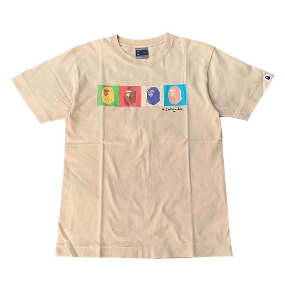 Vintage Pop Art Tee Hoodie, Sweatshirt | FlexRushtees.com