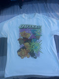 Other Outkast Graphic T Shirt Hoodie, Sweatshirt | FlexRushtees.com