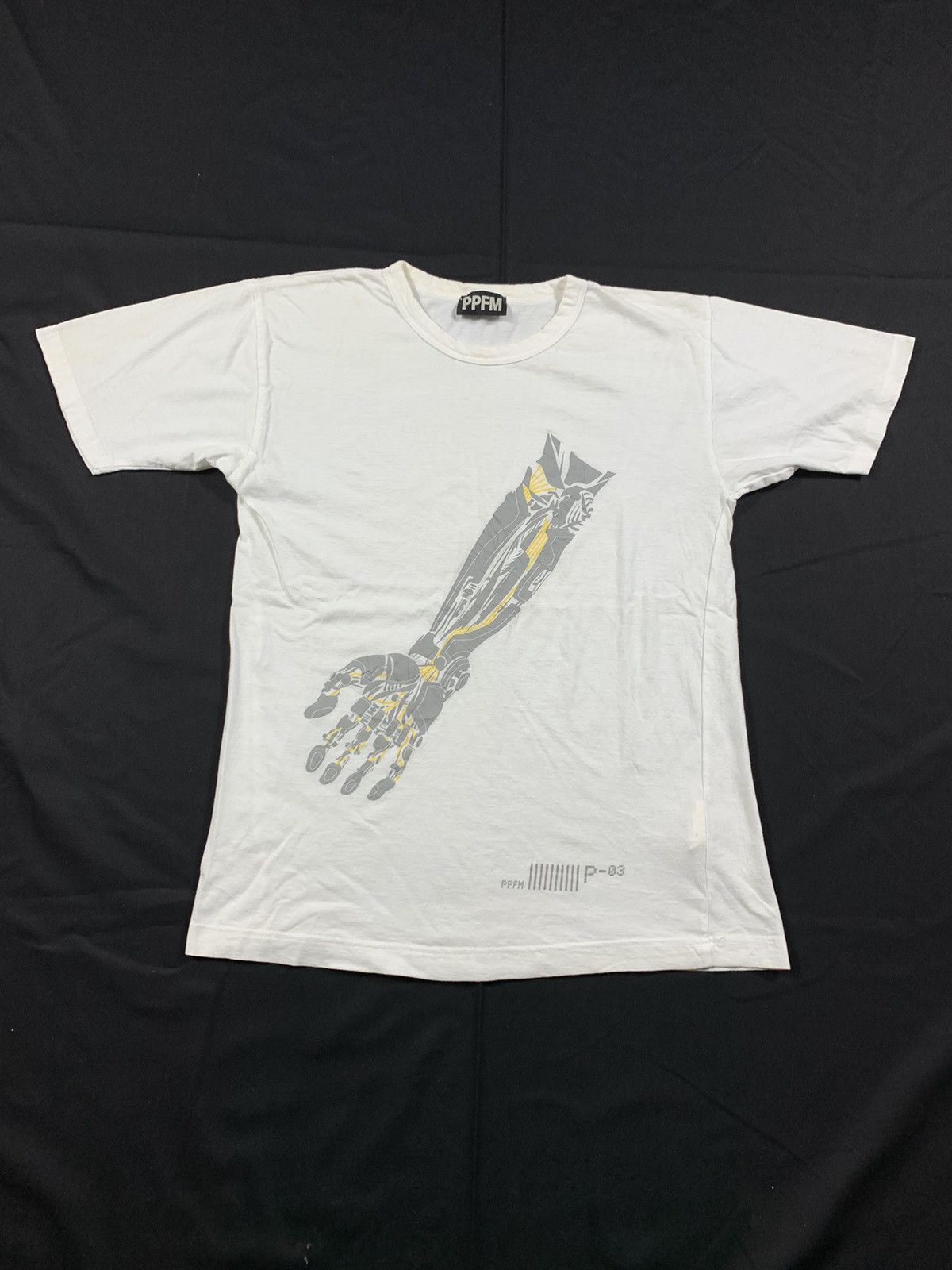 Ppfm X Roberta Bayley X Johny Rotten Sex Pistols Punk Band T-Shirts, Hoodie, Sweatshirt | FlexRushtees.com