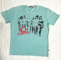 T1 Freshjive T Shirt Rare Uk England Beauty Pageants Hoodie, Sweatshirt | FlexRushtees.com