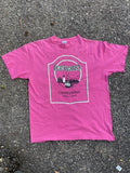 Vintage 80s Anvil Leeward California