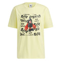Philip Colbert H58117 Save Lobster Artist Tee Hoodie, Sweatshirt | FlexRushtees.com