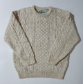 Crafts Aran Crafts Pull Sweater Wool Jumper T-Shirts, Hoodie, Sweatshirt | AU16VibeMintTees.com