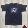 Vintage Limp Bizkit T-Shirts, Hoodie, Sweatshirt | FlexRushtees.com