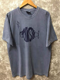 Band Tees Vintage Phish Band Progressive Rock Tour Tee Hoodie, Sweatshirt | FlexRushtees.com