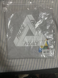 Palace Parrot Palace 3 Tee Hoodie, Sweatshirt | FlexRushtees.com