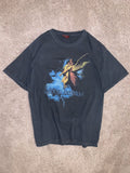 Other Heaven Is All Around Me Sample Surplus T-Shirts, Hoodie, Sweatshirt | FlexRushtees.com