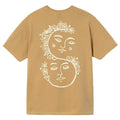 Stussy Sounds Of Summer T Shirt Hoodie, Sweatshirt | FlexRushtees.com