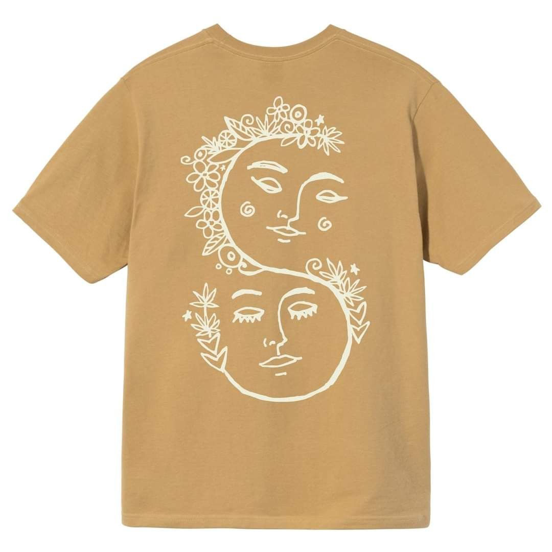 Stussy Sounds Of Summer T Shirt Hoodie, Sweatshirt | FlexRushtees.com