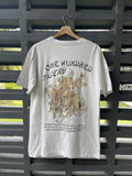 Japanese Brand Vintage Sun Surf One Hundred Tigers T Shirt Hoodie, Sweatshirt | FlexRushtees.com