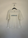 Vintage Grail Mdma Rave Oversize T Shirt Hoodie, Sweatshirt | FlexRushtees.com