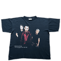 Vintage Depeche Mode 1998 T Shirt Hoodie, Sweatshirt | FlexRushtees.com