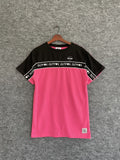 Japanese Brand Space Opera Tee