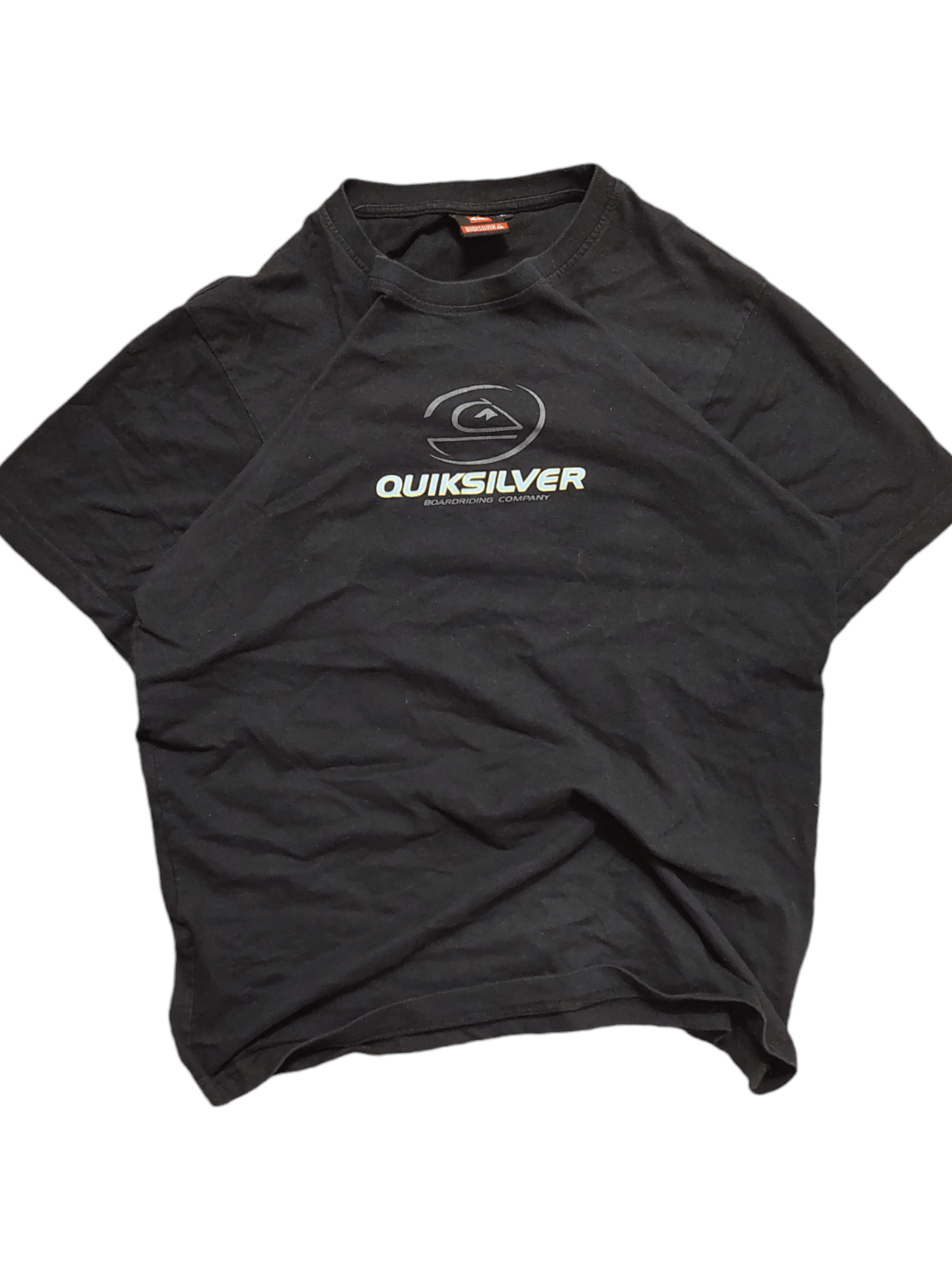 Vintage Quicksilver Tee Skate Style Hoodie, Sweatshirt | FlexRushtees.com