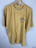 Vintage Amazing Dad Magic Beer Tee Hoodie, Sweatshirt | FlexRushtees.com