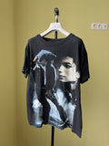 Vintage Dangerous Michael Jackson European Tour 1992 T-Shirts, Hoodie, Sweatshirt | FlexRushtees.com