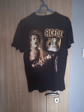 Vintage Ac Dc Bootleg T Shirt Hoodie, Sweatshirt | FlexRushtees.com
