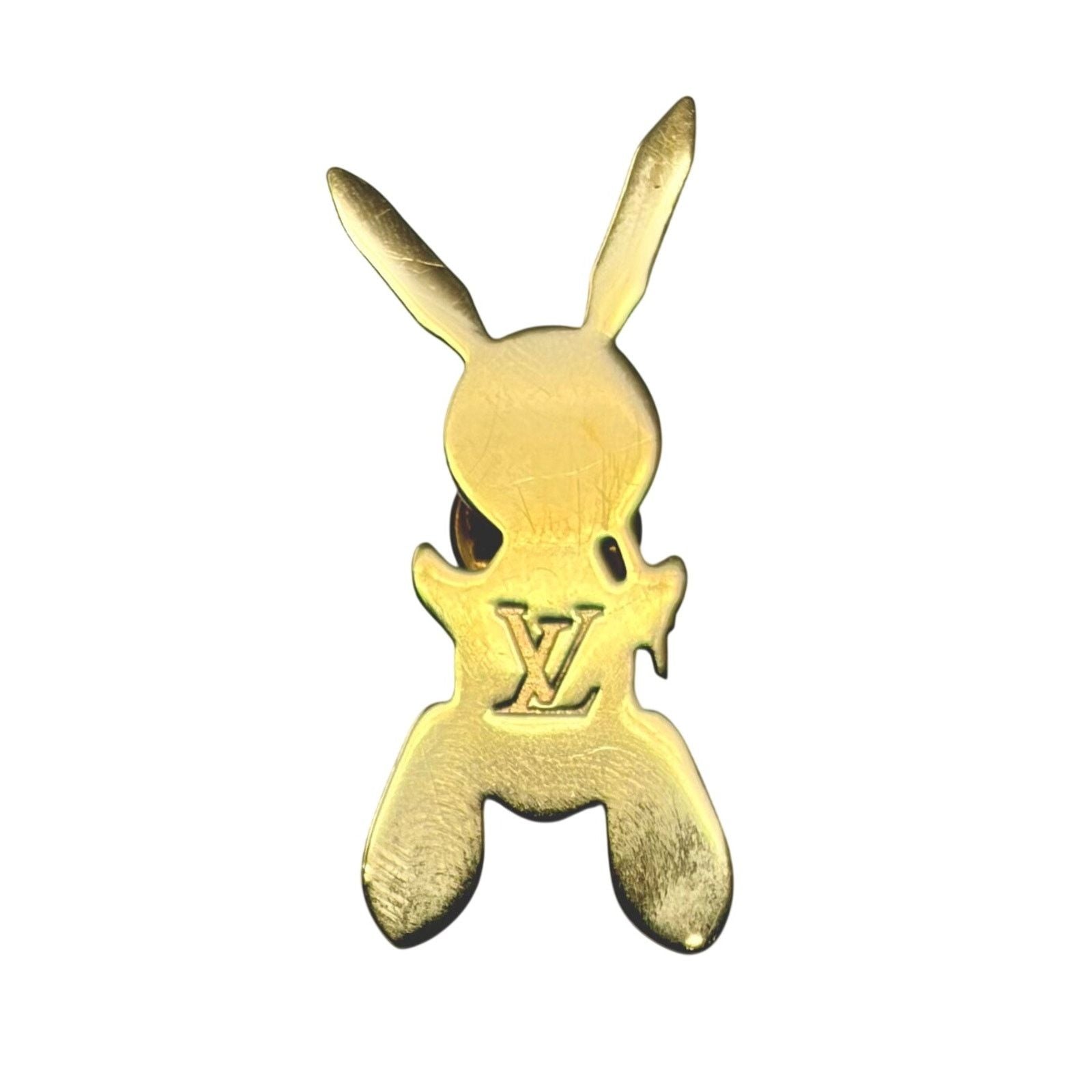 Jeff Koons Rabbit Pin T-Shirts, Hoodie, Sweatshirt | AU16VibeMintTees.com