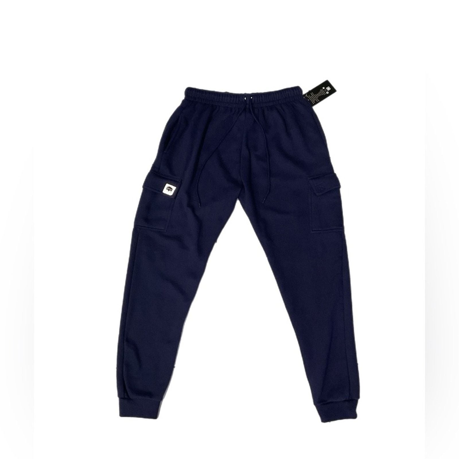 Vintage Buffalo Outdoors Navy Blue Sweats T-Shirts, Hoodie, Sweatshirt | AU16VibeMintTees.com